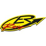 Bilder für Hersteller Euro Racing