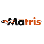 Bilder für Hersteller Matris