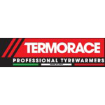 Picture for manufacturer Termorace