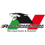 Bilder für Hersteller Racespare