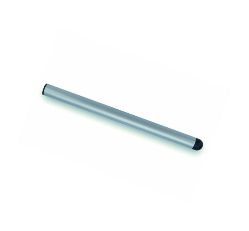 Picture of Domino handle bar