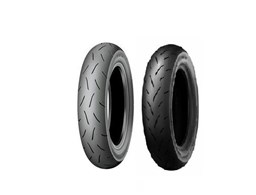 Bild für Kategorie Reifen