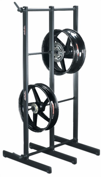 Picture of Valtermoto Tire Rack