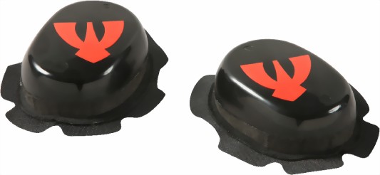 Picture of PSi rain knee sliders