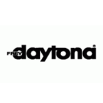 Bilder für Hersteller Daytona