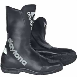 Picture of Daytona sportboots Flash