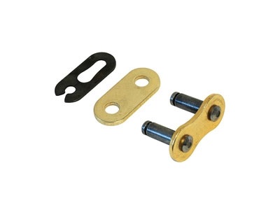 Picture of DID Chain Clip lock