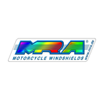 Bilder für Hersteller MRA