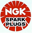Bilder für Hersteller NGK Zündkerzen