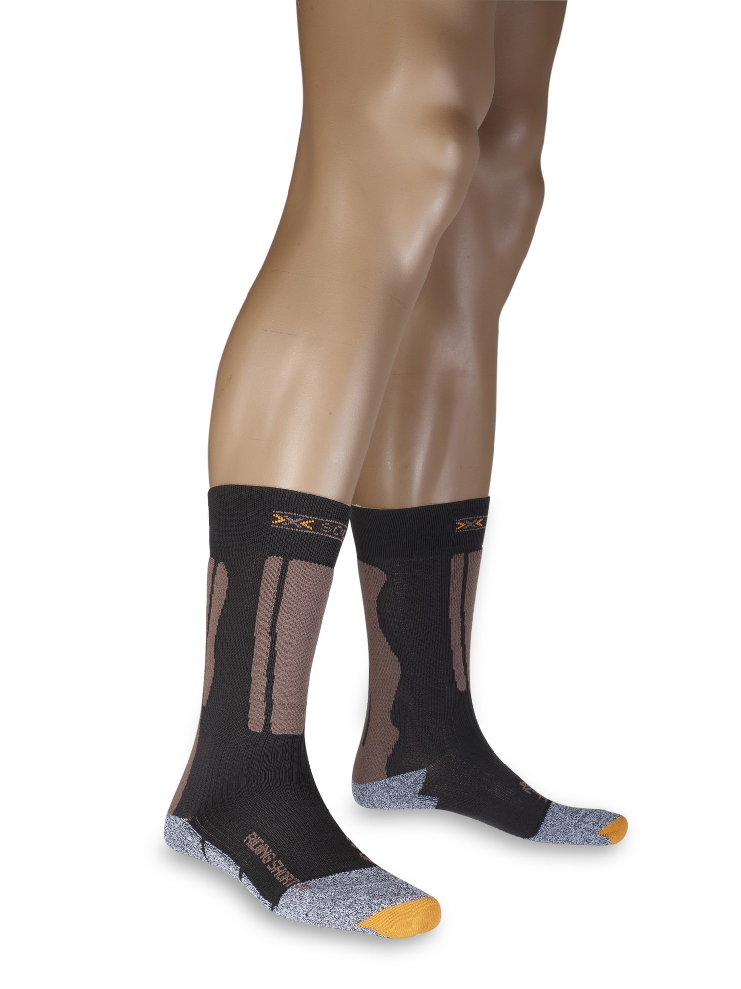 Bild von X-Socks Riding short