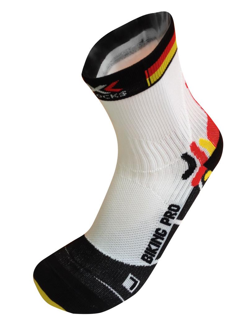 Bild von X-Socks Patriot Germany