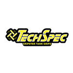 Bilder für Hersteller Tech Spec