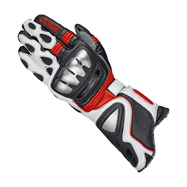 Bild von Held Rennsporthandschuh Titan EVO