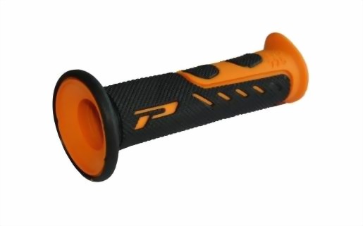 Picture of Progrip Griffgummis 725