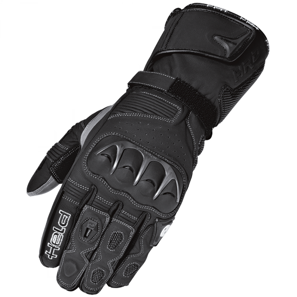 Bild von Held Sporthandschuh Evo-Thrux