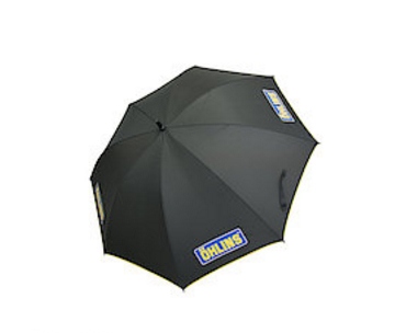 Picture of Öhlins Umbrella rain or grid