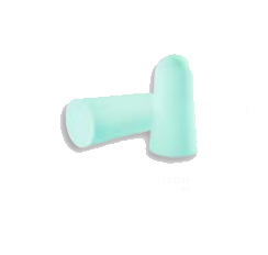 Picture of Uvex Ear Plugs one-fit