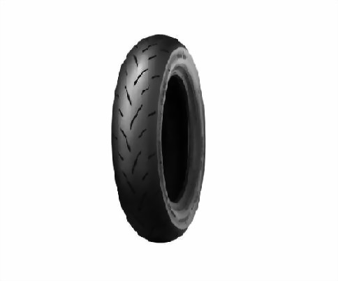 Bild von Dunlop 120/80/12 TT93 GP