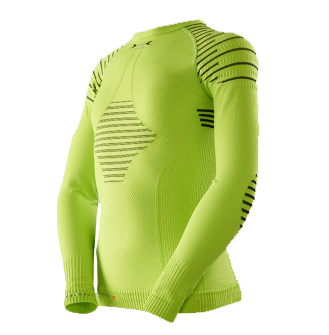 Bild von X-Bionic Funktionsshirt INVENT