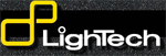 LighTech