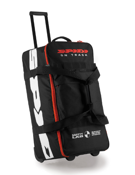 Picture of SPIDI Rider Bag