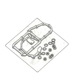 Picture of HONDA NSF100 gasket kit B