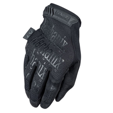 Bild von Mechanix Original Handschuh