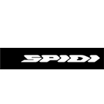 Bilder für Hersteller SPIDI