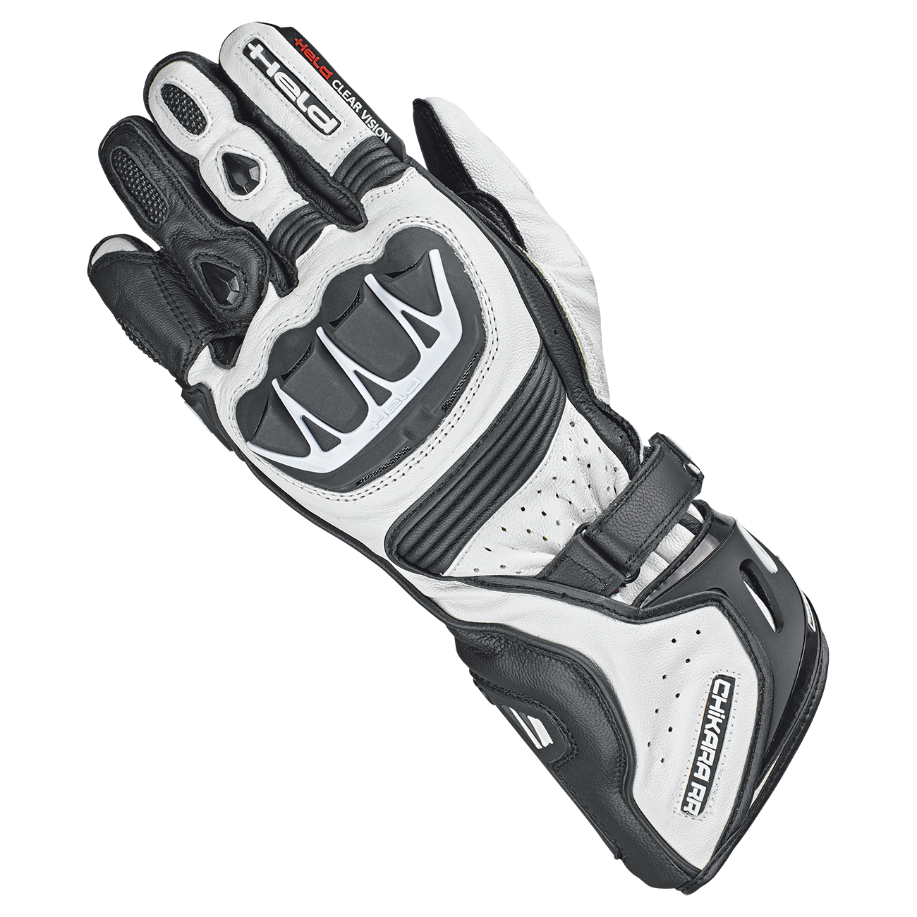 Picture of Held Sports Glove Chikara RR