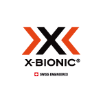 X-Bionic