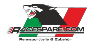 racespare Onlinestore