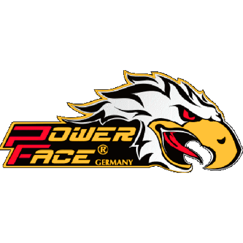 Bilder für Hersteller Power Face