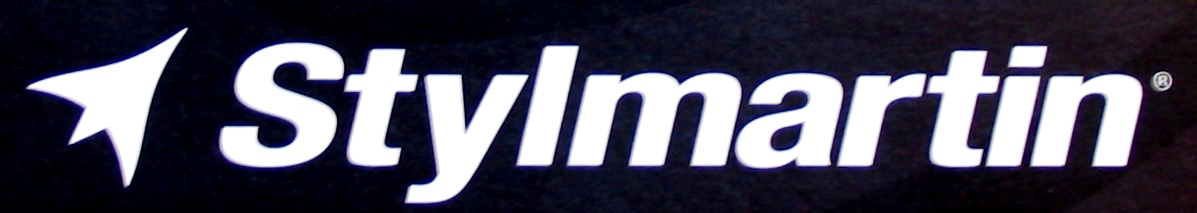 Bild für Kategorie Stylmartin Stiefel
