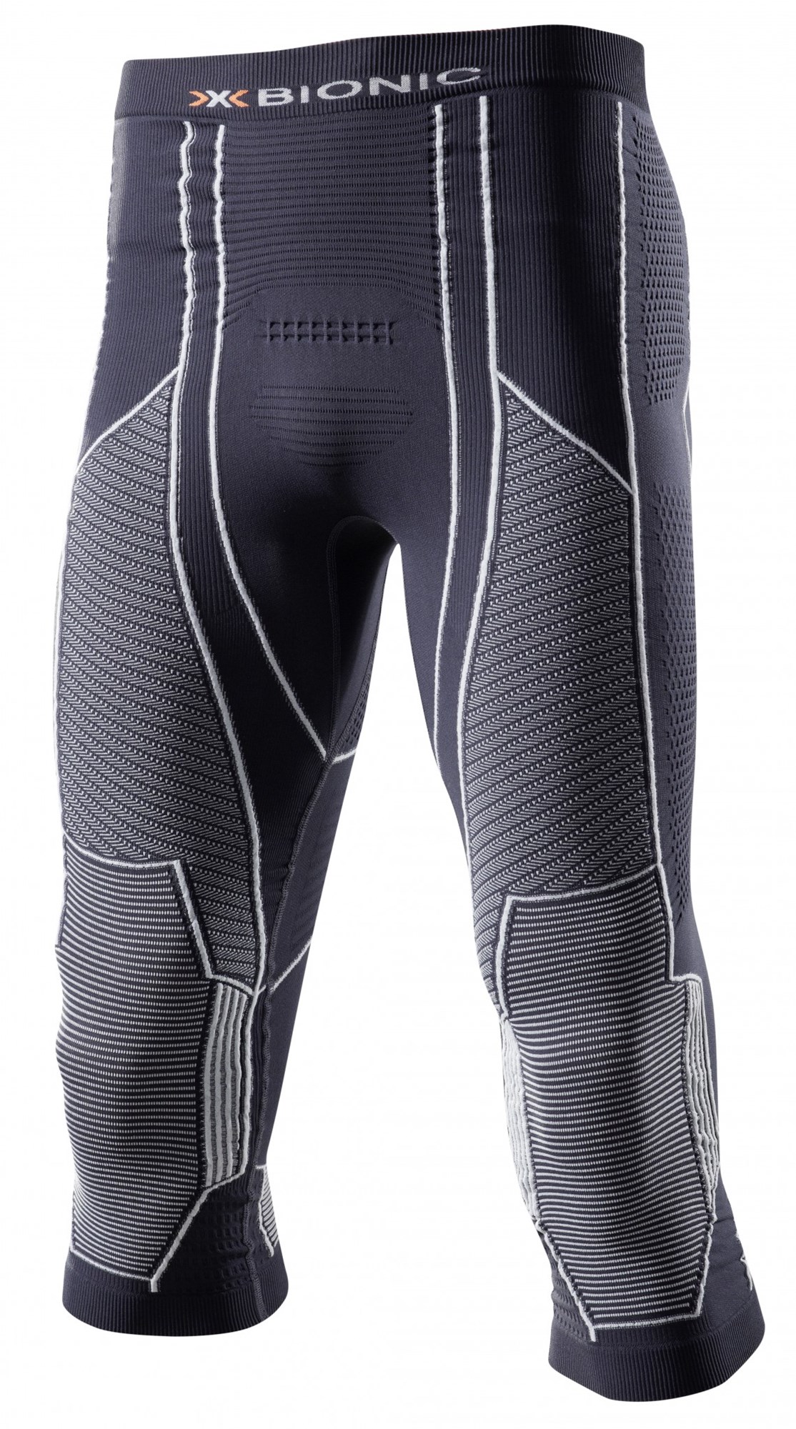 racespare.com. X-Bionic Moto Pants