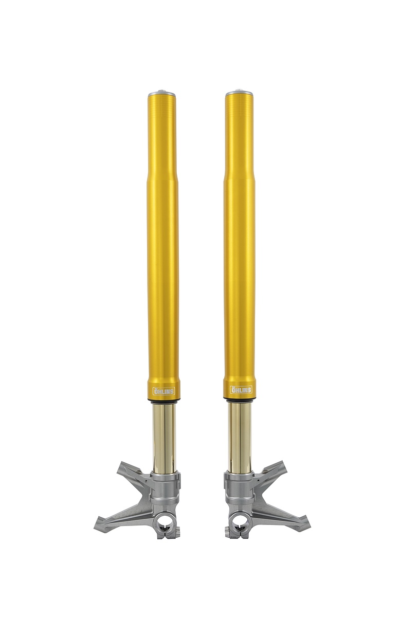 Picture of Öhlins supersport fork FGR 250