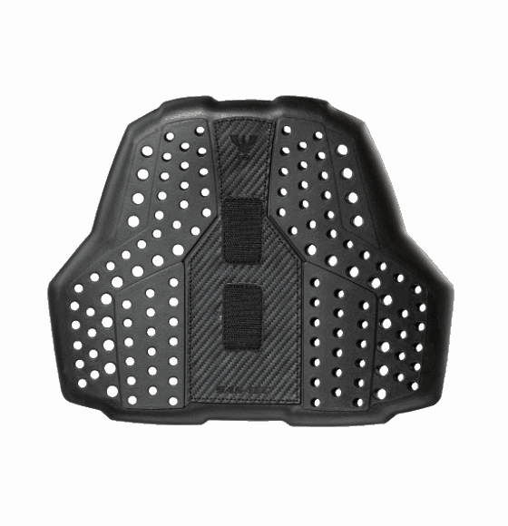 Picture of PSi Kids Chest Protector