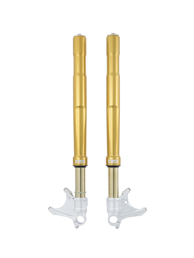 Bild von Öhlins Telegabel FGRT 219