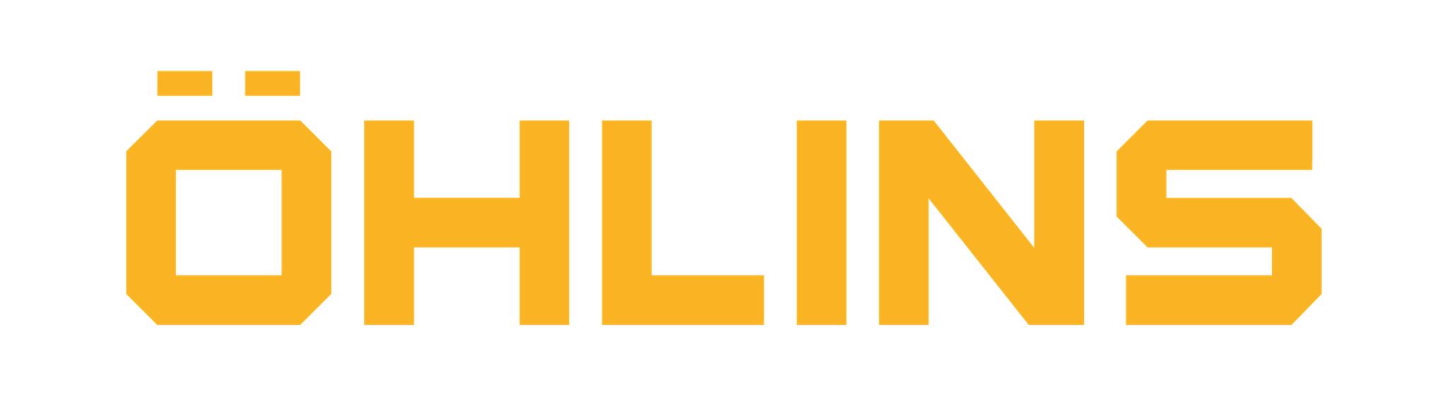 Bilder für Hersteller Öhlins