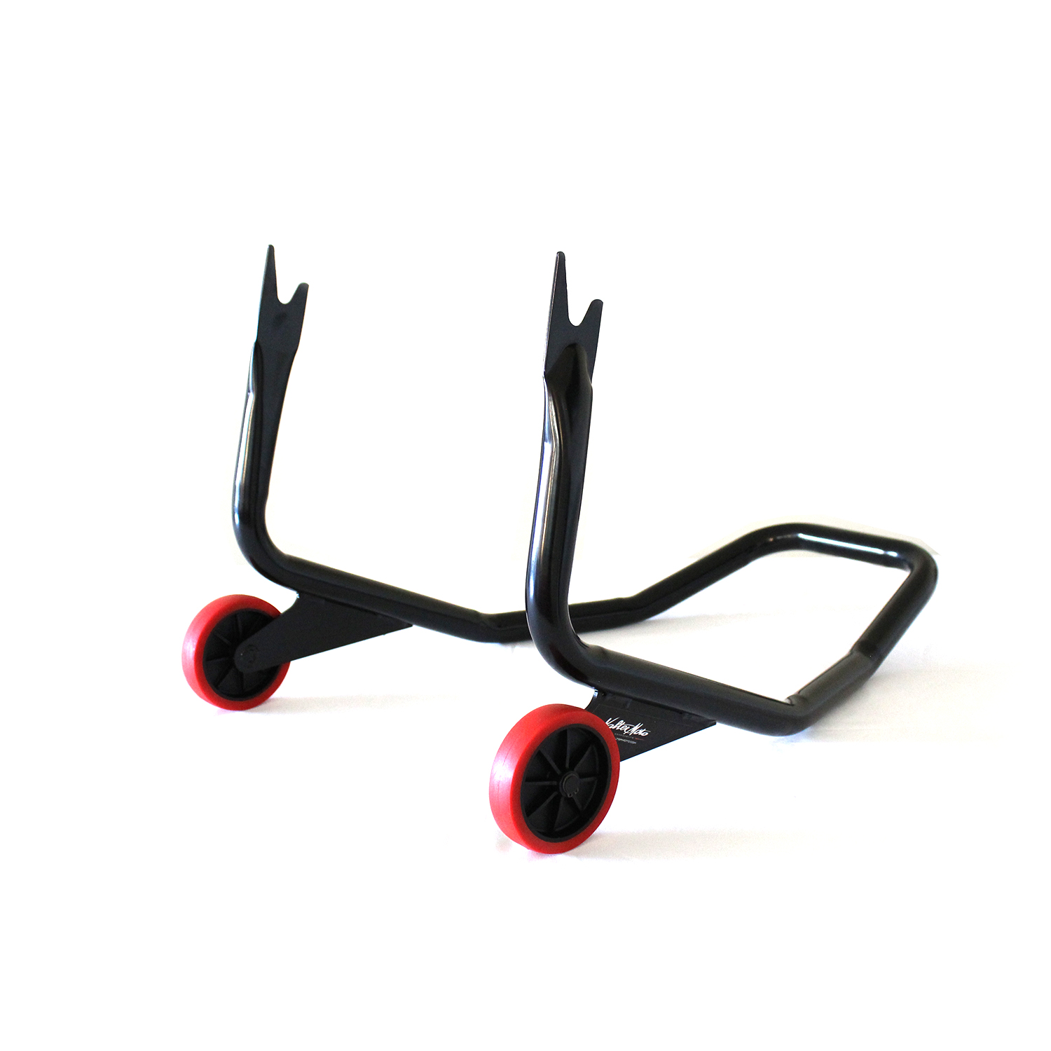 Picture of Valtermoto rear stand "Street"