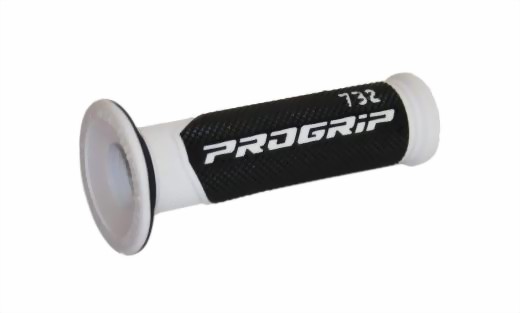 Bild von Progrip Griffgummis 732 Road