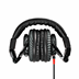 Bild von Alpinestars Tank Headphones 