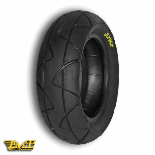 Bild von PMT 90/65R6.5”   JUNIOR 