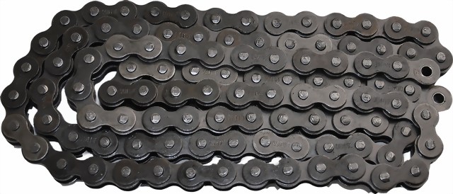 fahrrad schaltung umbau länge der kette